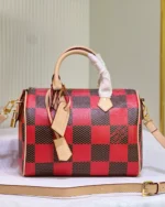 Rebce Louis Vuitton Speedy Bandoulière 25