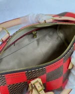 Rebce Louis Vuitton Speedy Bandoulière 25