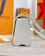Rebce Louis Vuitton Twist MM Slim