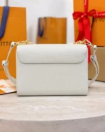 Rebce Louis Vuitton Twist MM Slim