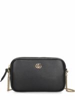 REBCE GUCCI marmont mini shoulder bag