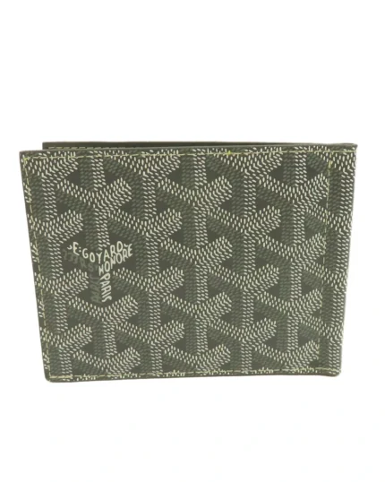 REBCE Goya Malhesherbes card holder