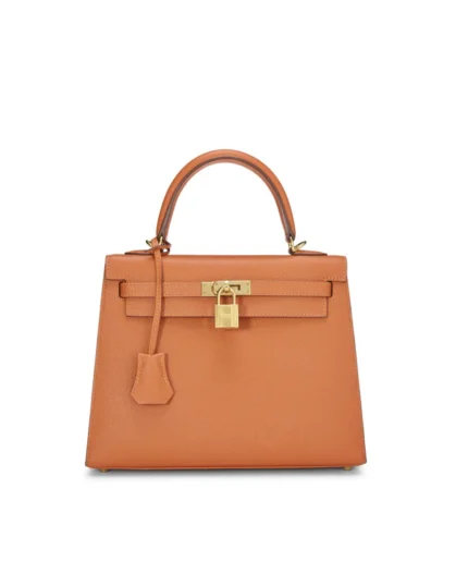REBCE Hermes Kelly 25