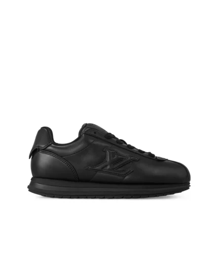 REBCE LV BUTTERSOFT Sneaker