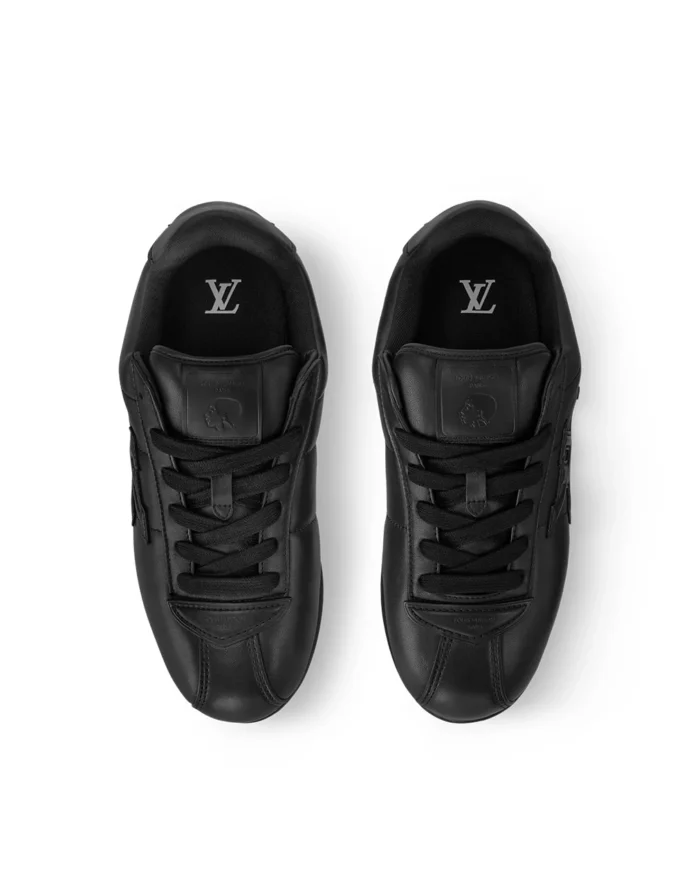 REBCE LV BUTTERSOFT Sneaker