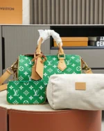 REBCE SPEEDY P9 BANDOULIÈRE 25