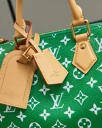 REBCE SPEEDY P9 BANDOULIÈRE 25