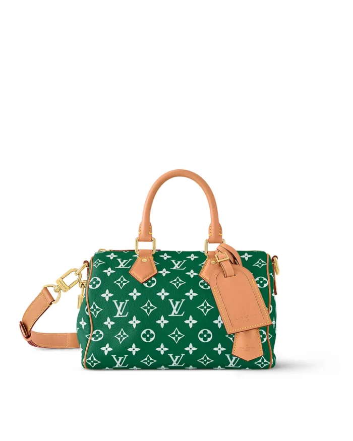 REBCE SPEEDY P9 BANDOULIÈRE 25