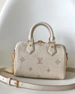 REBCE Speedy 20 Pillow Bag