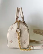 REBCE Speedy 20 Pillow Bag