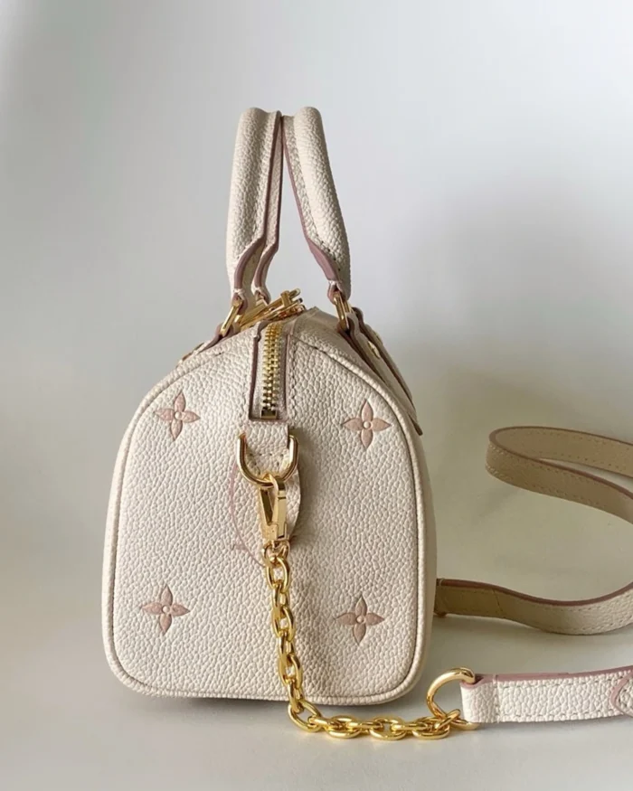 REBCE Speedy 20 Pillow Bag