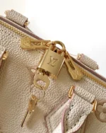 REBCE Speedy 20 Pillow Bag
