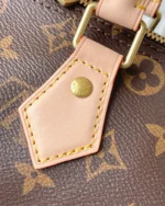 REBCE Speedy Bandoulière 30 Bag
