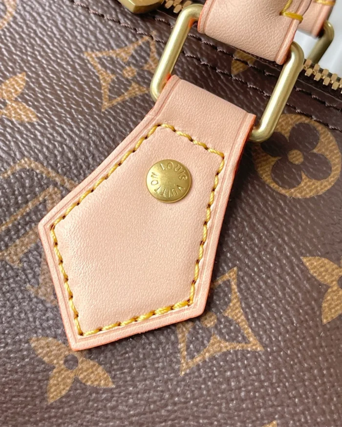 REBCE Speedy Bandoulière 30 Bag