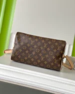 REBCE Speedy Bandoulière 30 Bag