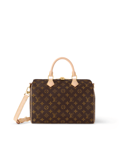 REBCE Speedy Bandoulière 30 Bag