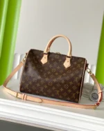 REBCE Speedy Bandoulière 30 Bag