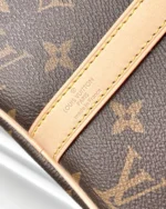 REBCE Speedy Bandoulière 30 Bag