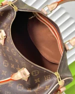 REBCE Speedy Bandoulière 30 Bag