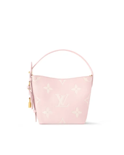 Rebce Louis Vuitton All In BB