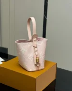 Rebce Louis Vuitton All In BB