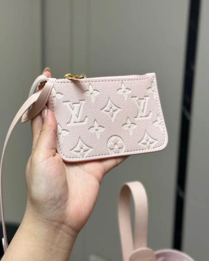 Rebce Louis Vuitton All In BB