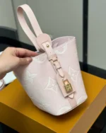 Rebce Louis Vuitton All In BB